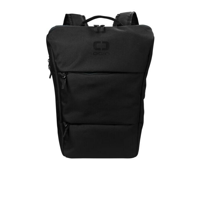 Sprint Pack Thumbnail