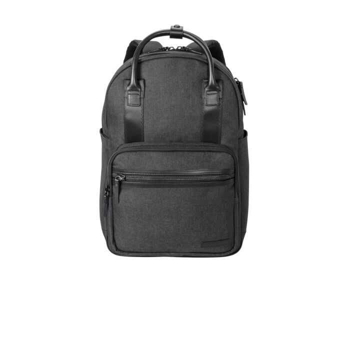 Grant Dual Handle Backpack Thumbnail