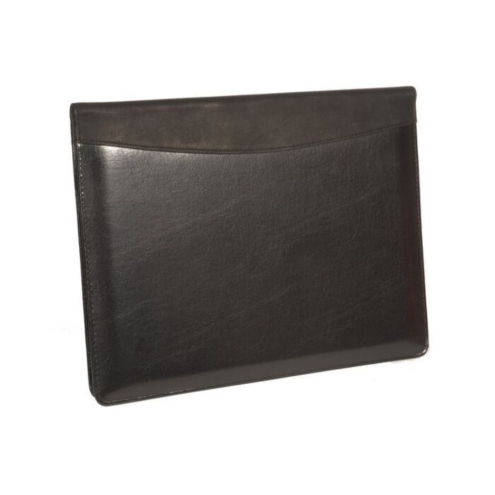 Soho Leather Business Portfolio Thumbnail