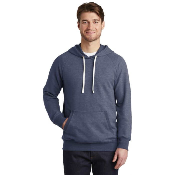 Perfect Tri ® French Terry Hoodie Thumbnail