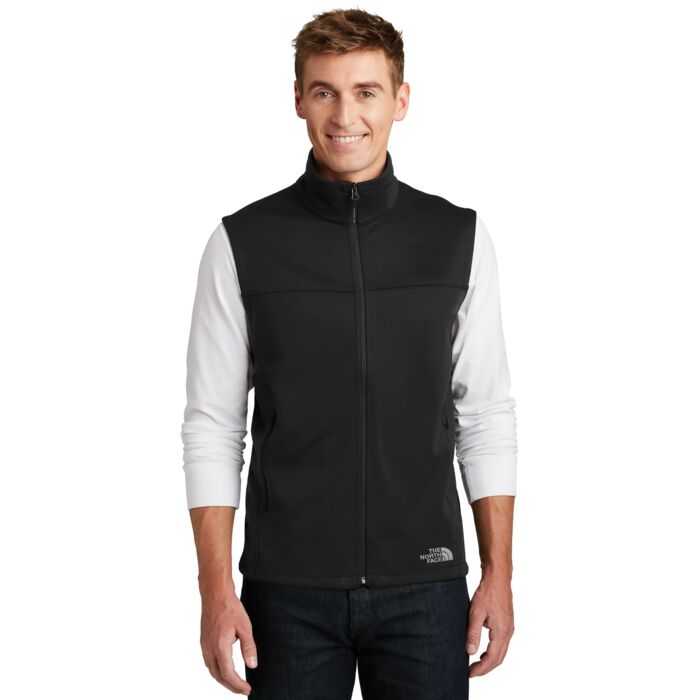 ® Ridgeline Soft Shell Vest Thumbnail