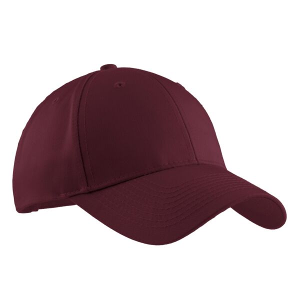 Cotton Twill/Canvas Thumbnail