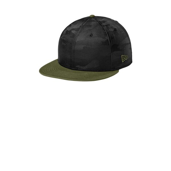 Fashion Thumbnail