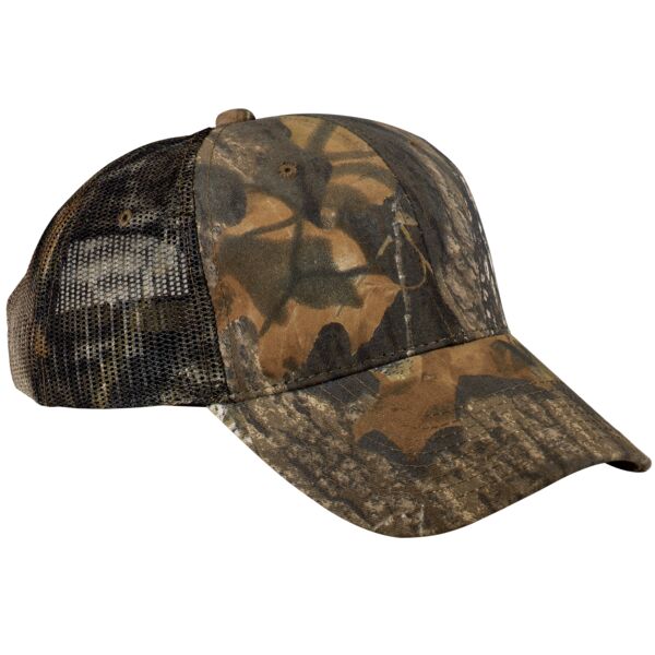 Camouflage Thumbnail