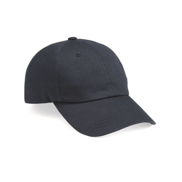 Cotton/Twill/Canvas Thumbnail