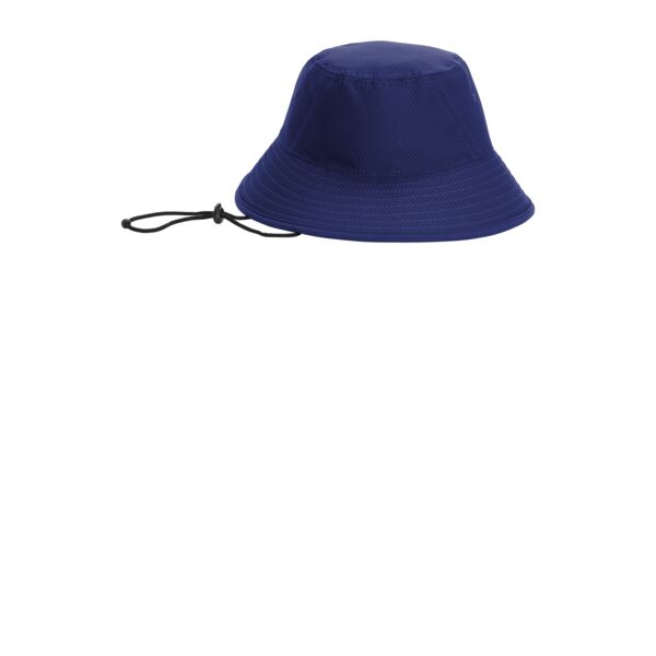Full Brim Thumbnail