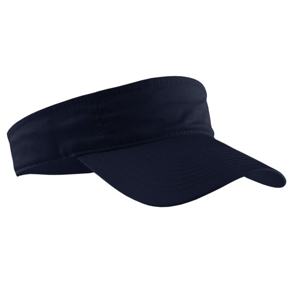 Visors Thumbnail