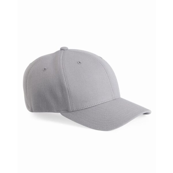 Fitted Thumbnail