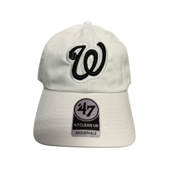 Richardson 112 Trucker Cap Custom-2 Thumbnail