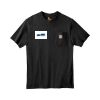 ® Workwear Pocket Short Sleeve T Shirt Thumbnail